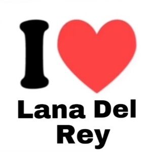 Meet your Posher, Nova